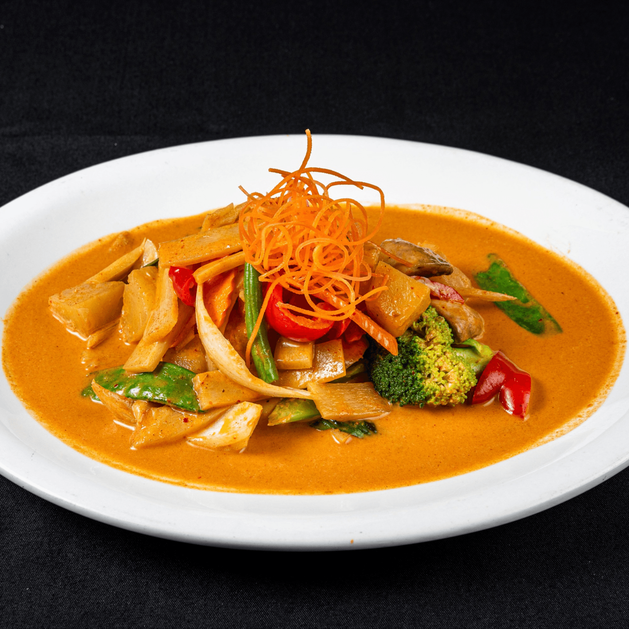 Thai Chilli Pepper gallery image #3