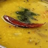 Dal Tadka.