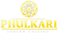 Phulkari Indian Cuisine