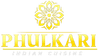Phulkari Indian Cuisine