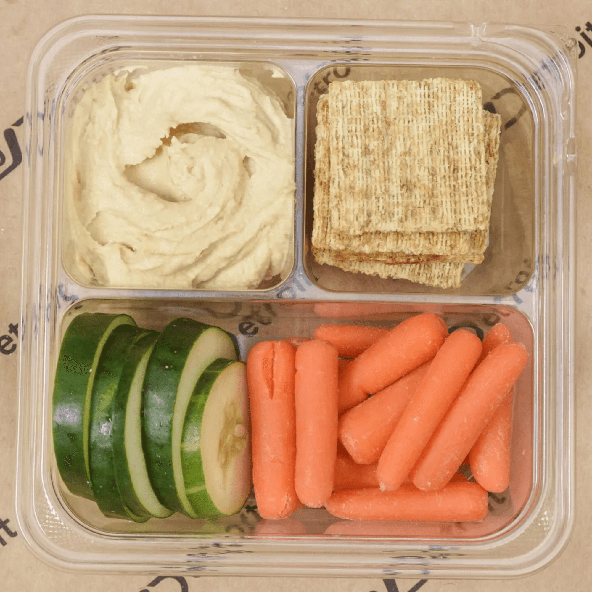 Chop Detroit  gallery image #8