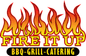 Fire It Up BBQ