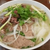 P5. Steak & Brisket.