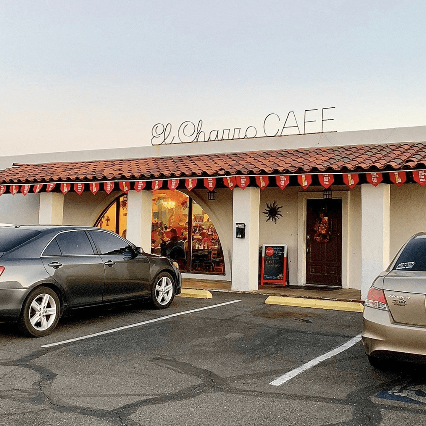  Growing with Yuma, One Plate at a Time