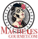Machetes Gourmet