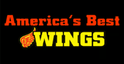 America’s Best Wings , Eastern Ave