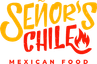 Señor Chile Chester
