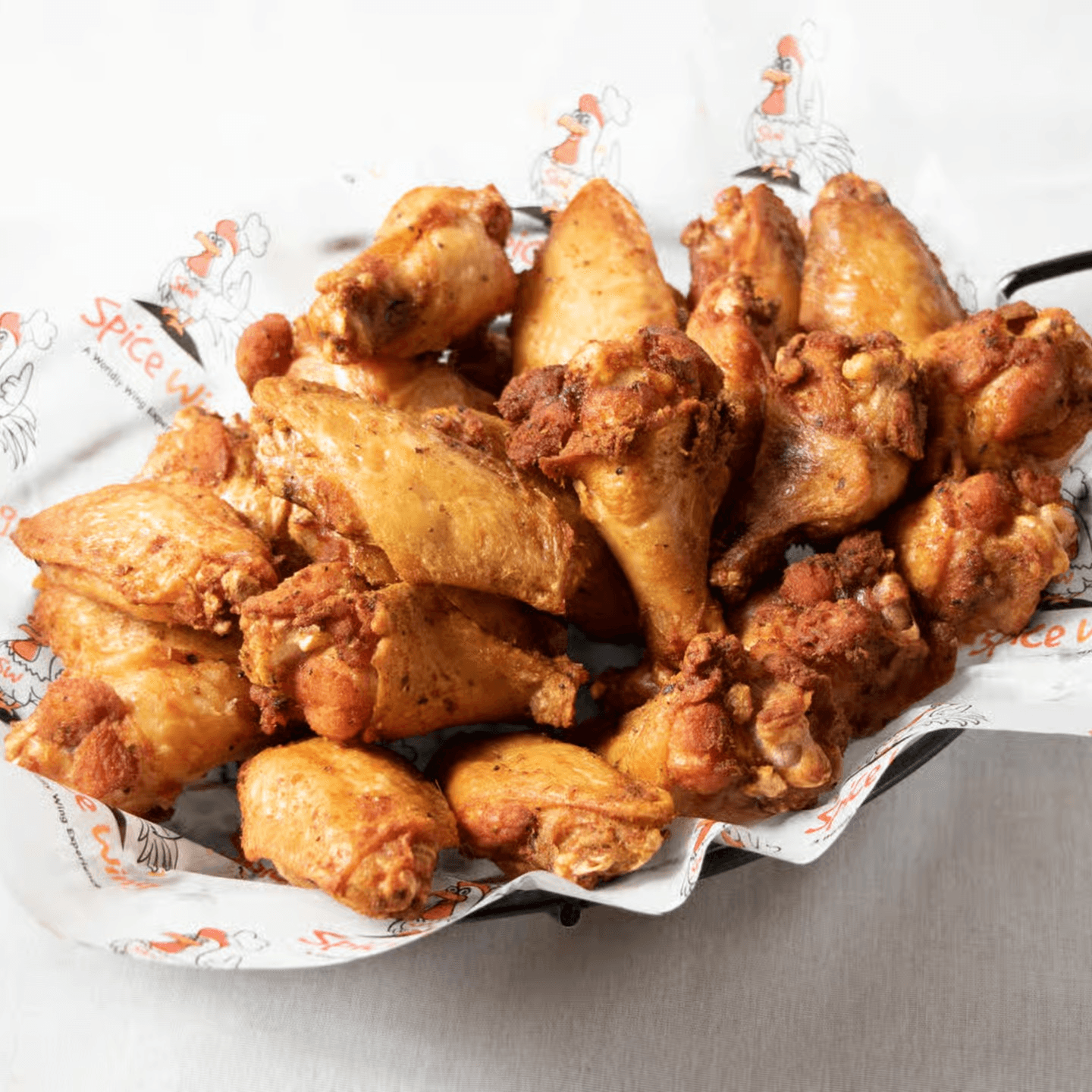 Catering Made Fresh for Every Event