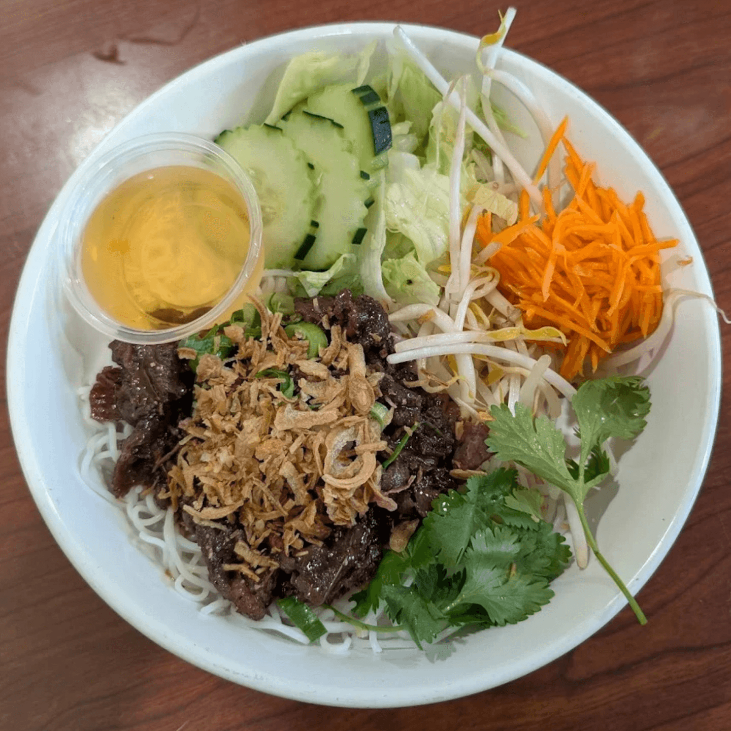 Make Your Orlando Event Unforgettable