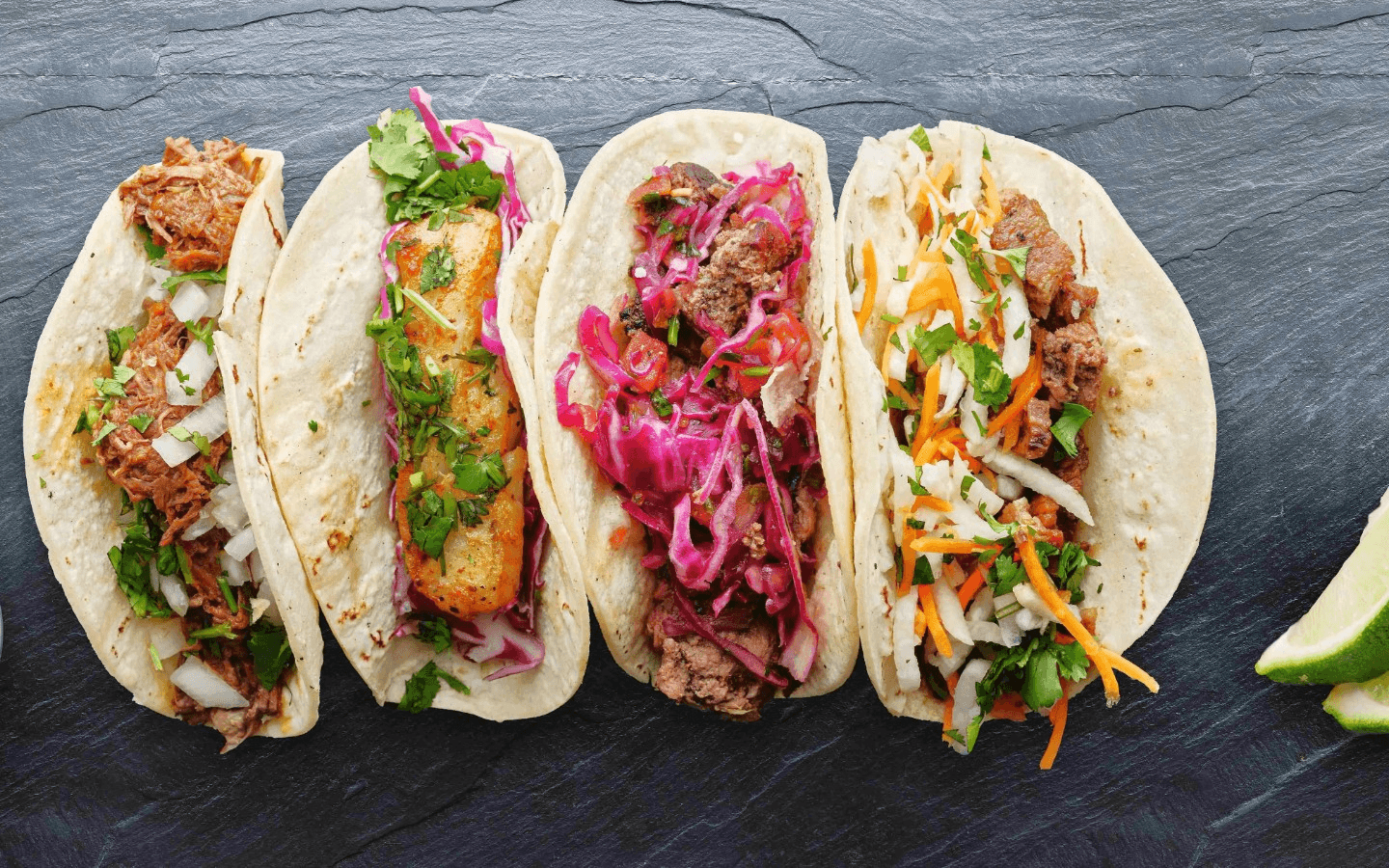 Real Food & Flavor in the Heart of Phoenix