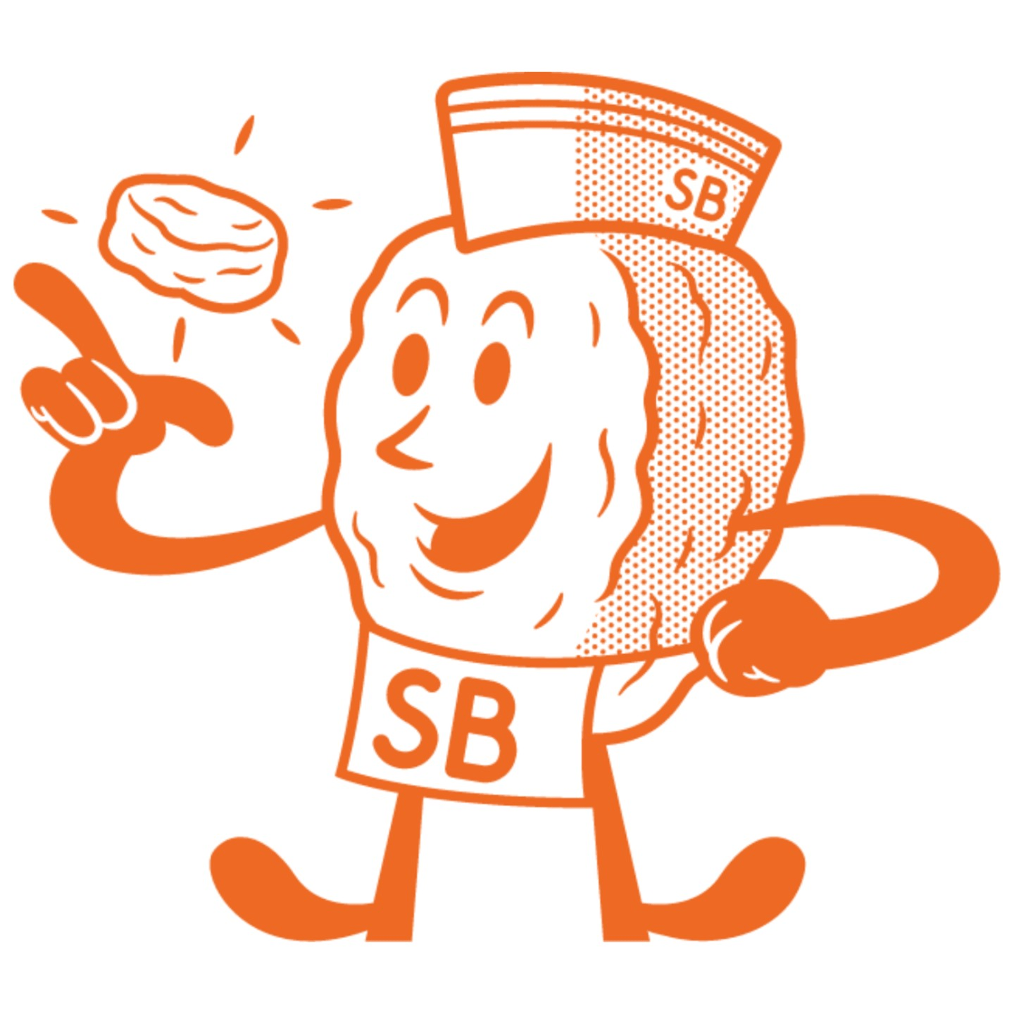 Order From Our Website