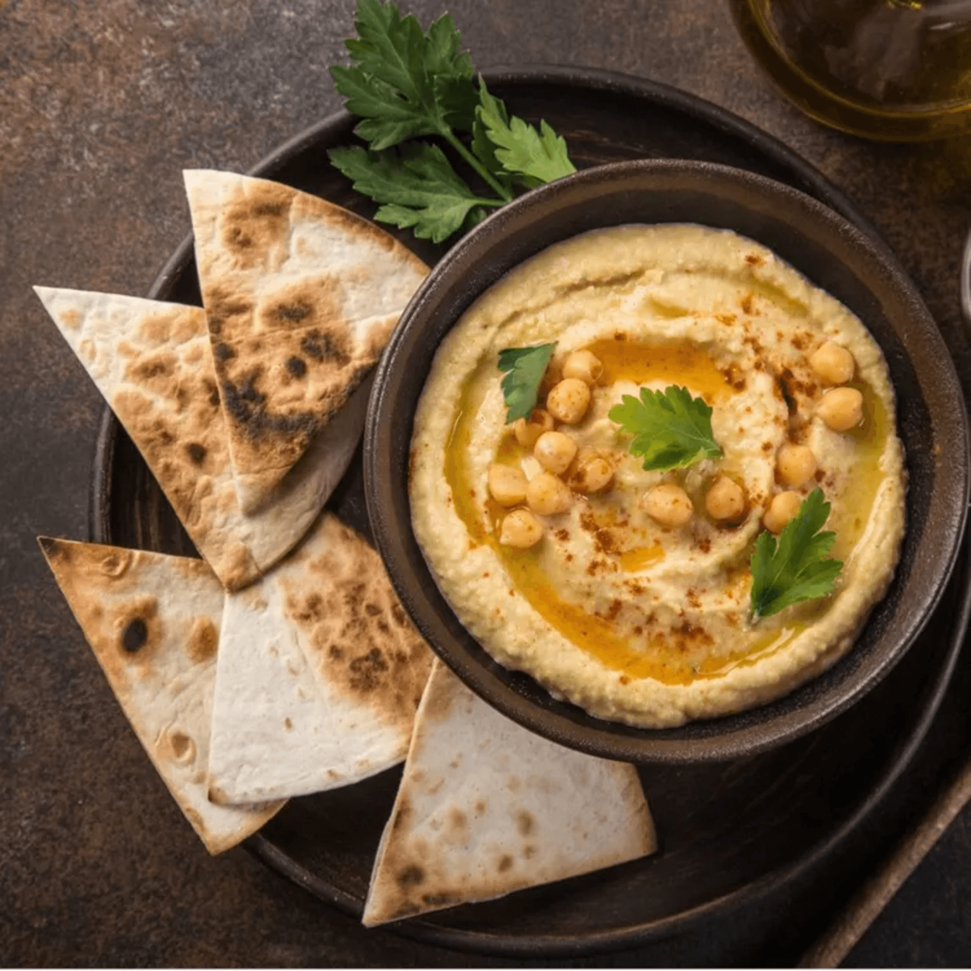 Byblos gallery image #2