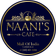 Naani's Cafe