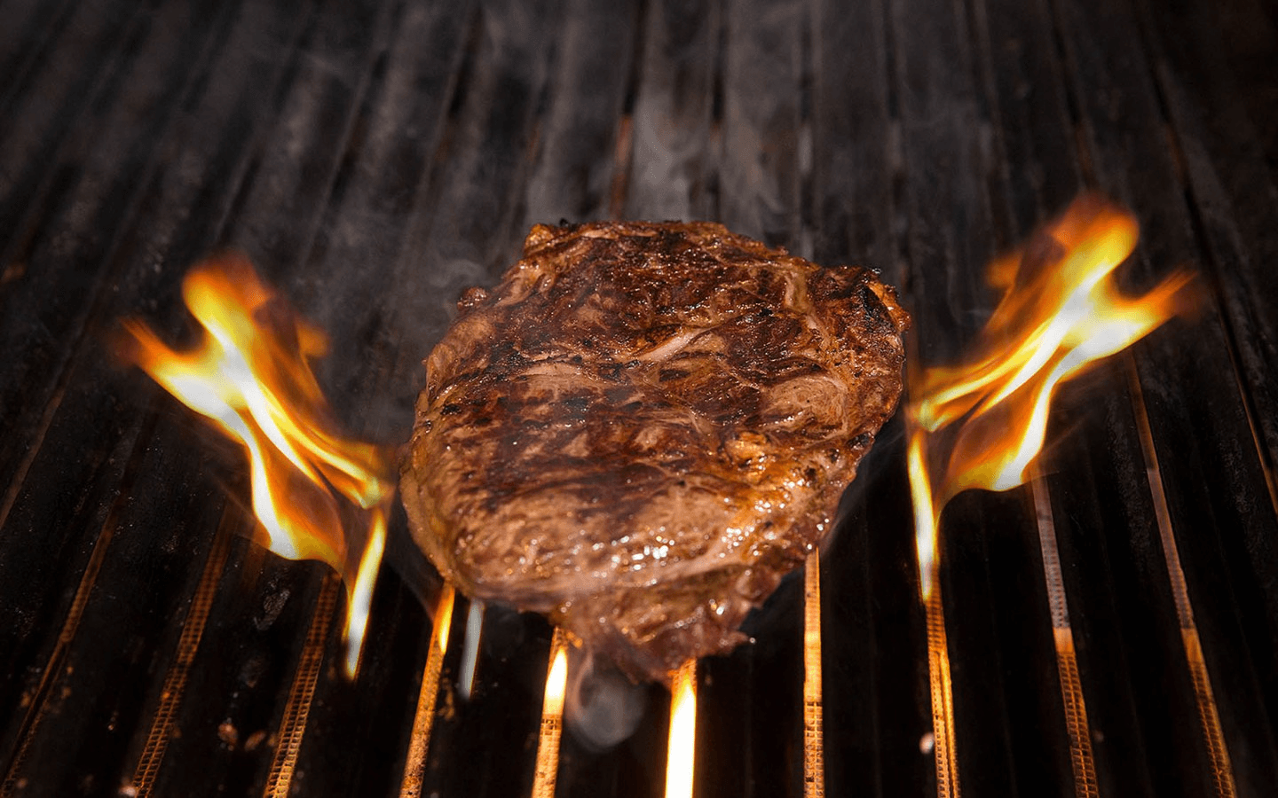From Our Grill to Your Door