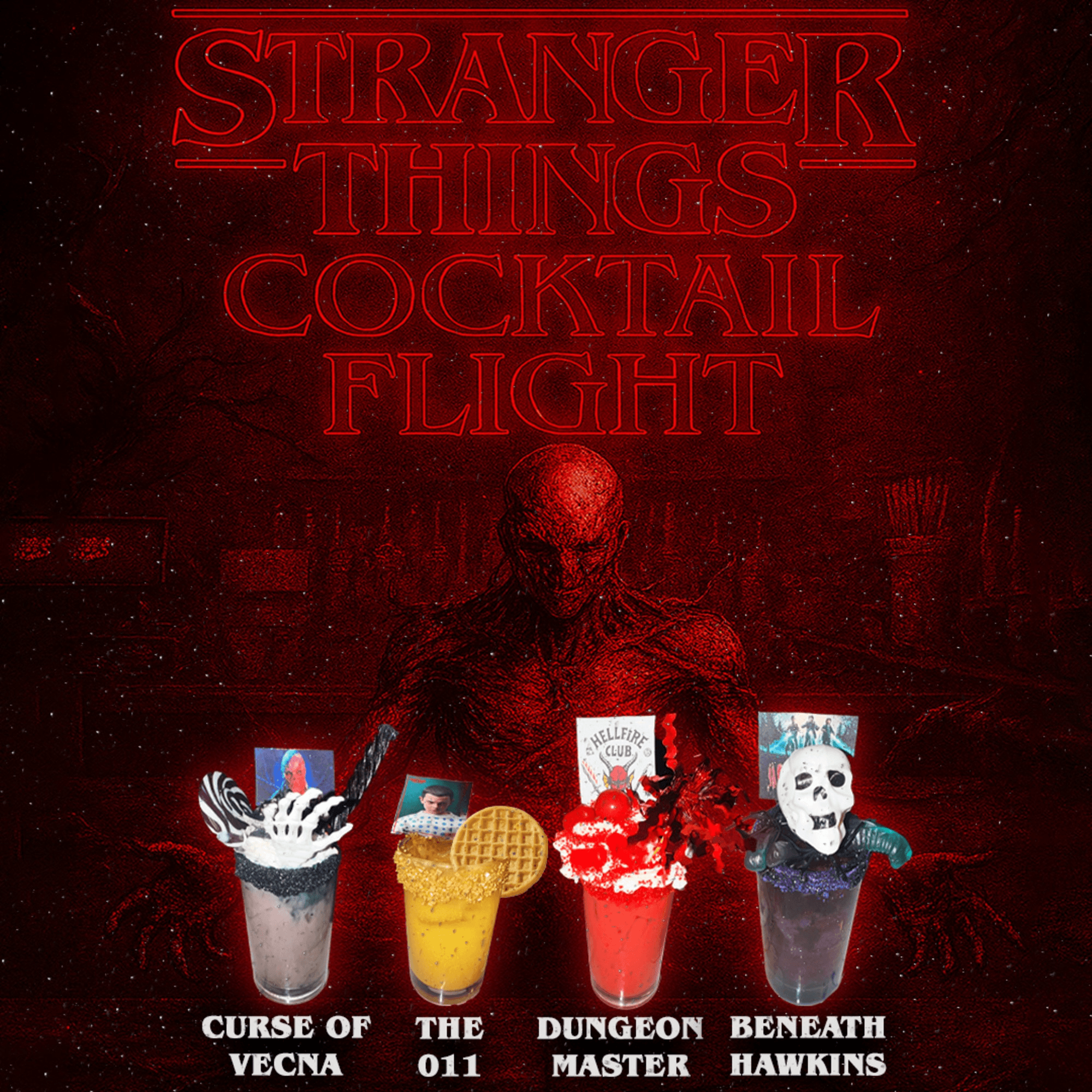 Eddington House gallery image #5