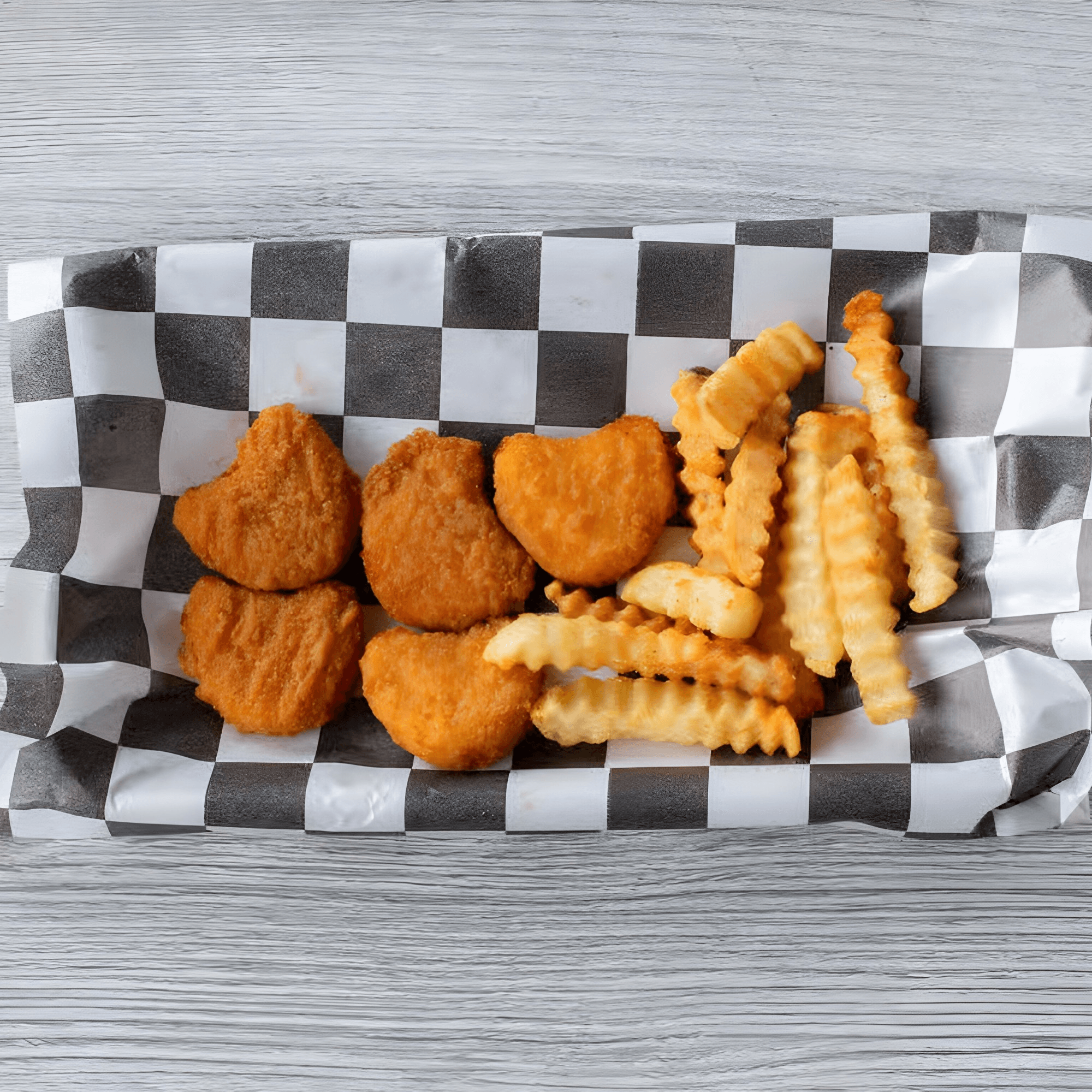 Slaw Burger gallery image #7