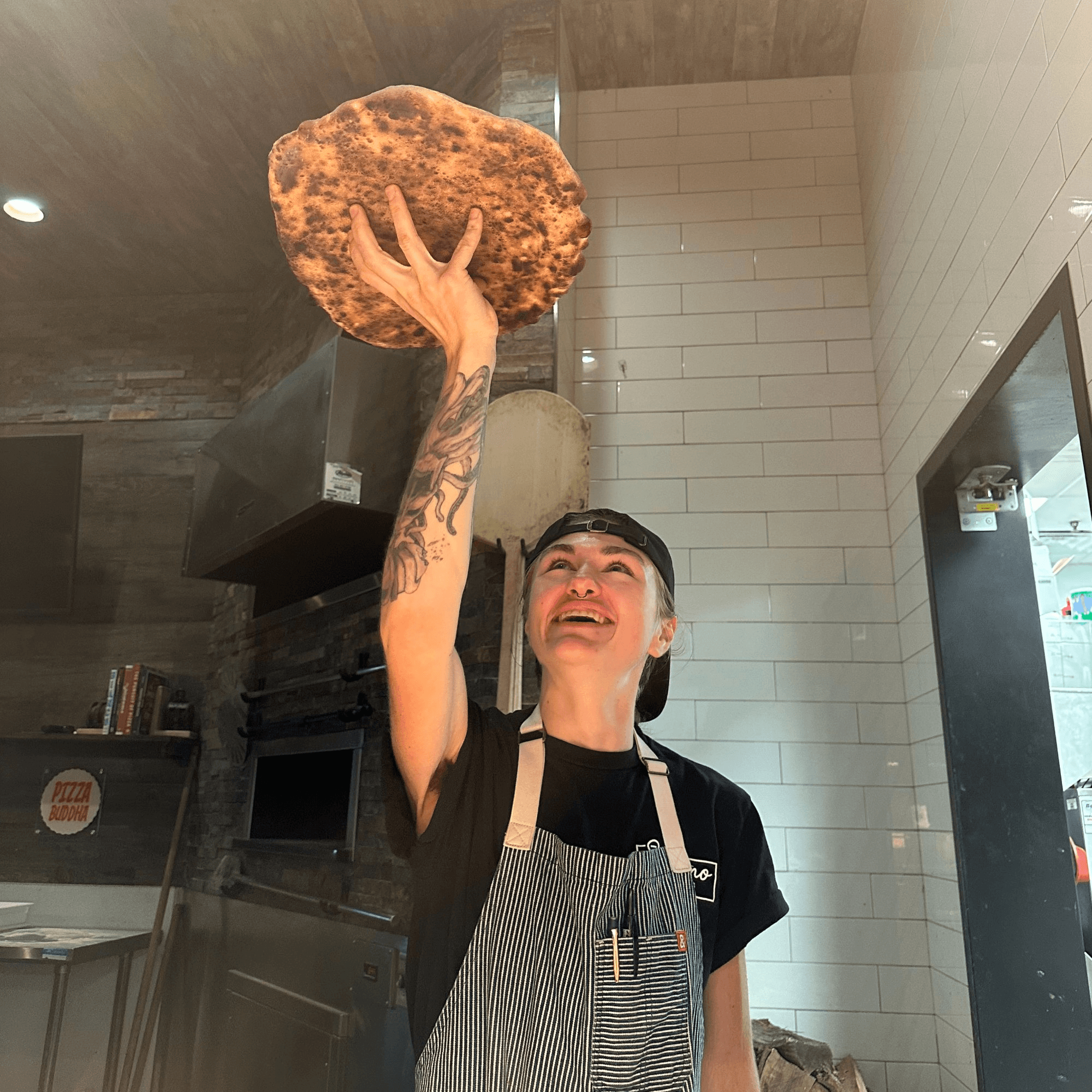 Serrano Brothers Eatery gallery image #3