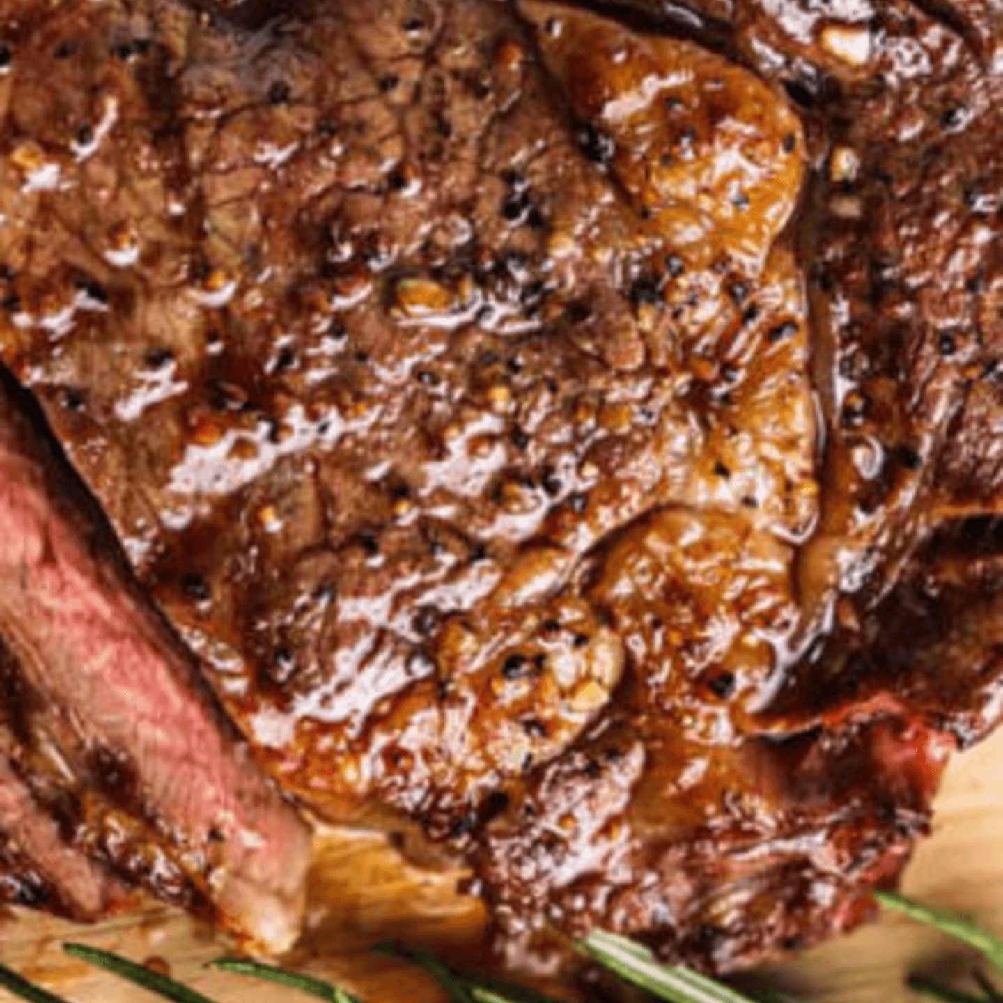 Ribeye Dinner $45.00