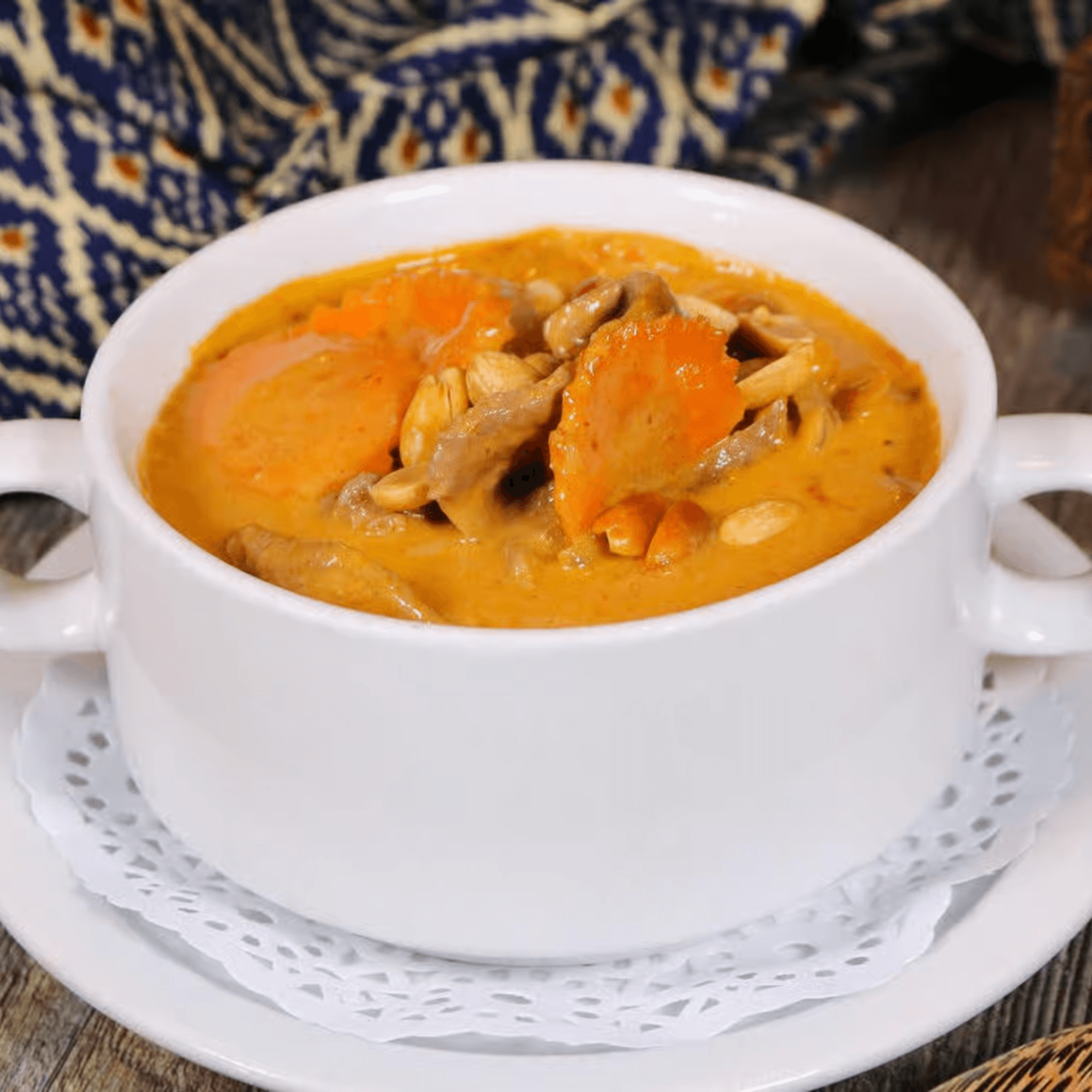 Thai E-San gallery image #9