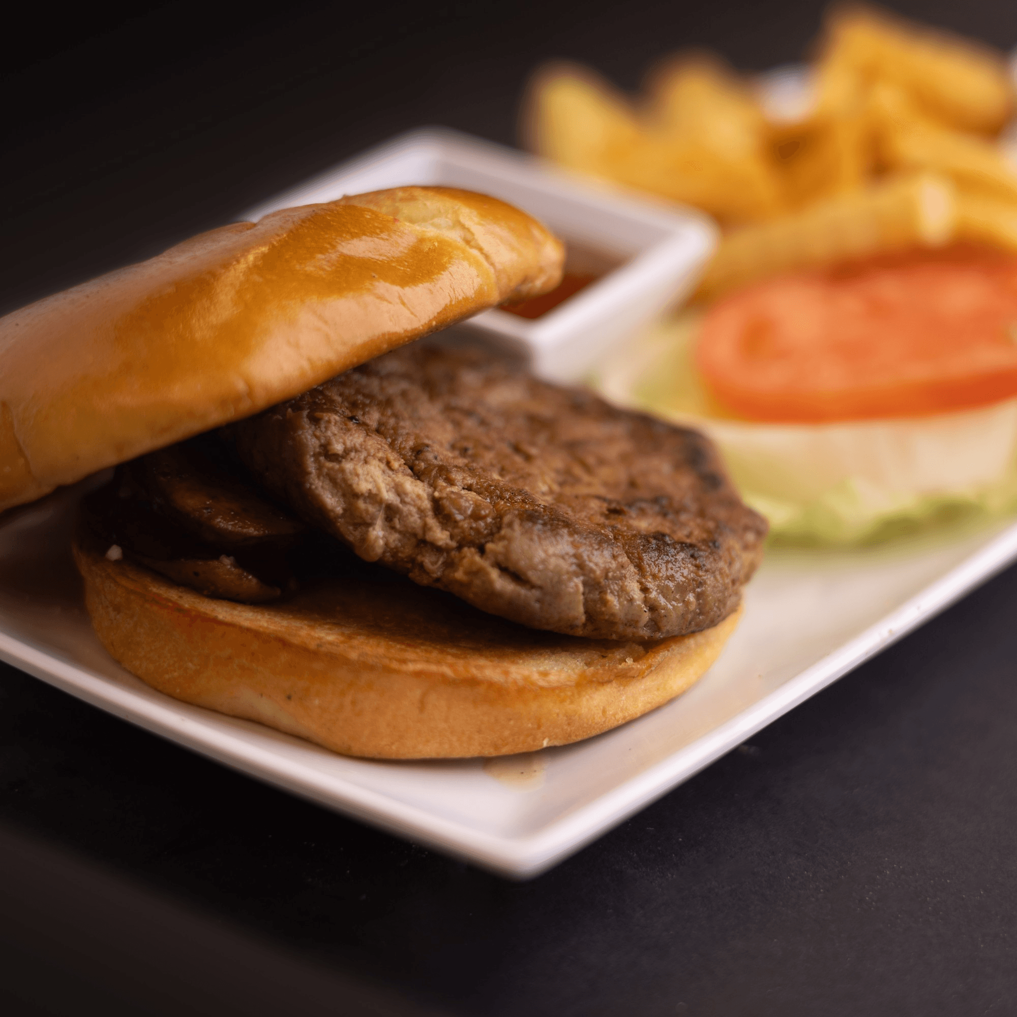 The Itis Food Truck gallery image #7