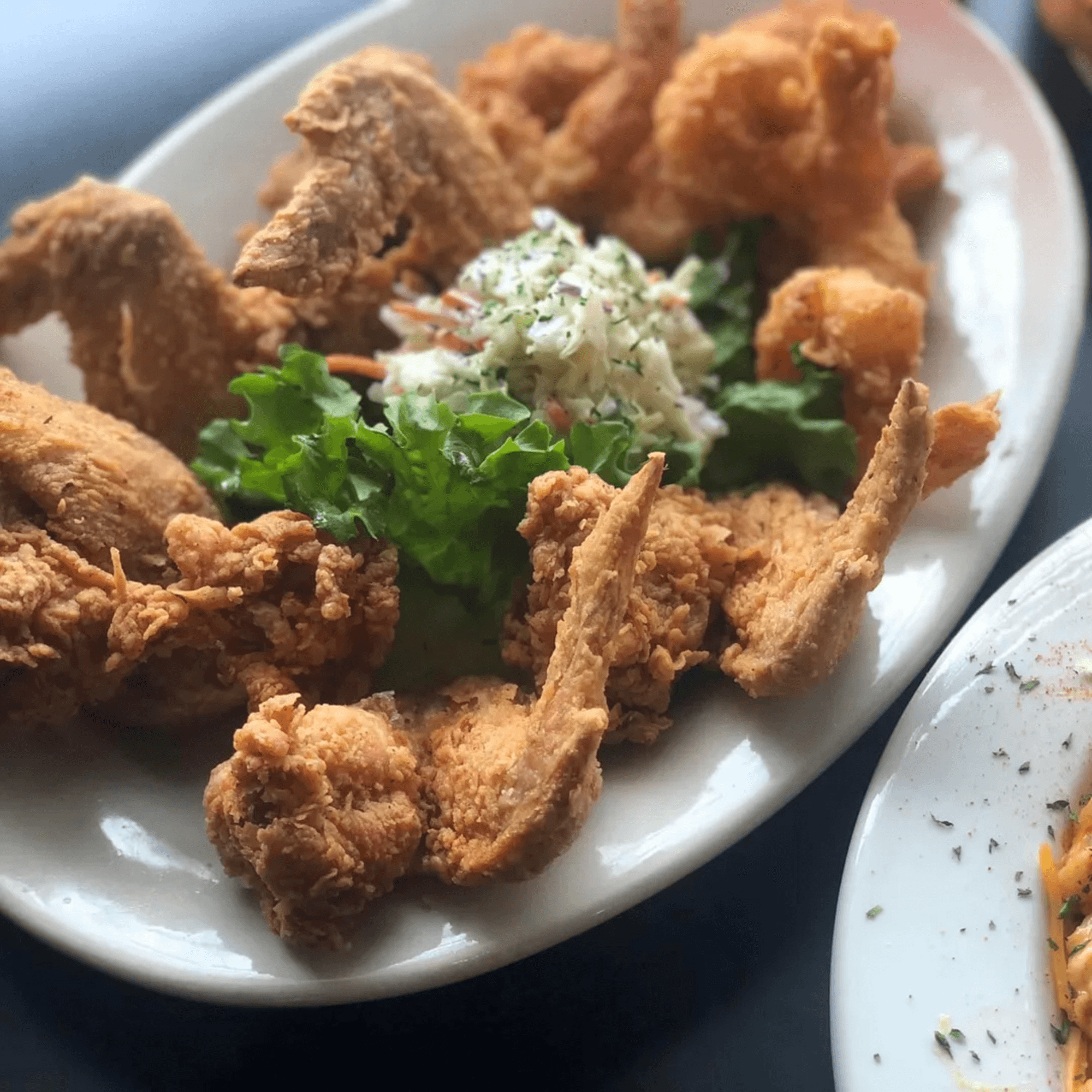 Cathy's Kitchen gallery image #7