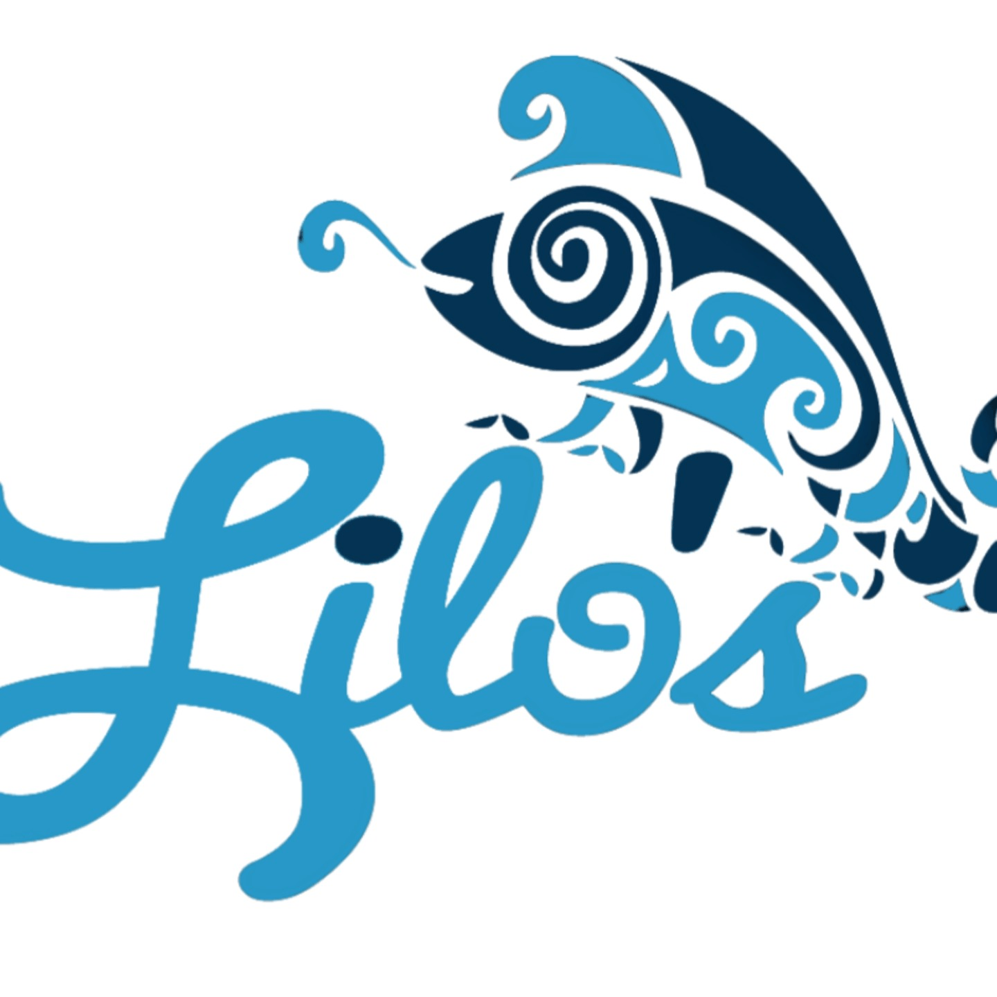 Inspired by Streets Markets from around the world.