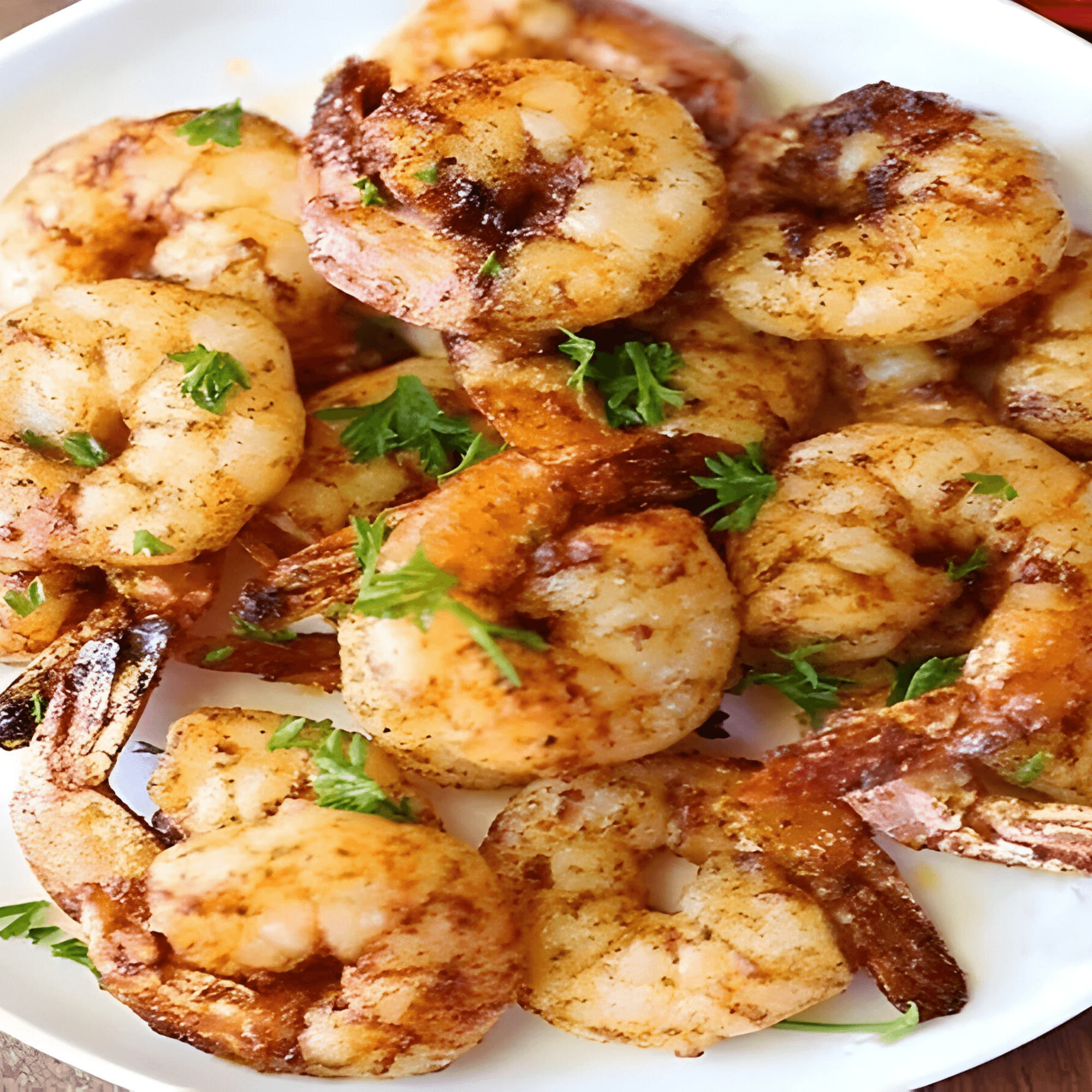 Parrilla Latina gallery image #7