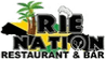 Irie Nation Restaurant & Bar