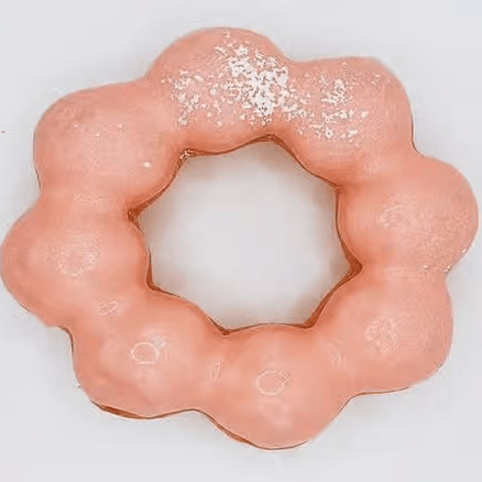 Rose Mochi Ring (1).