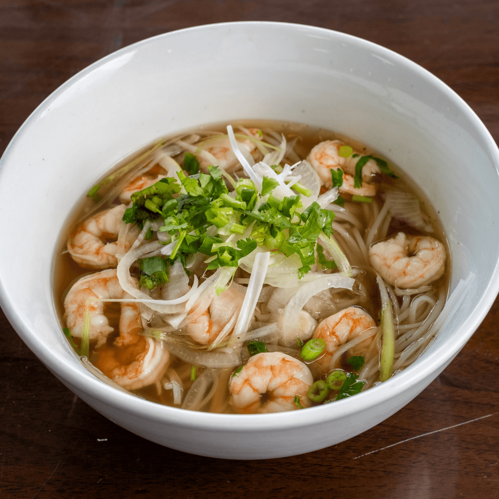 Pho Town gallery image #6