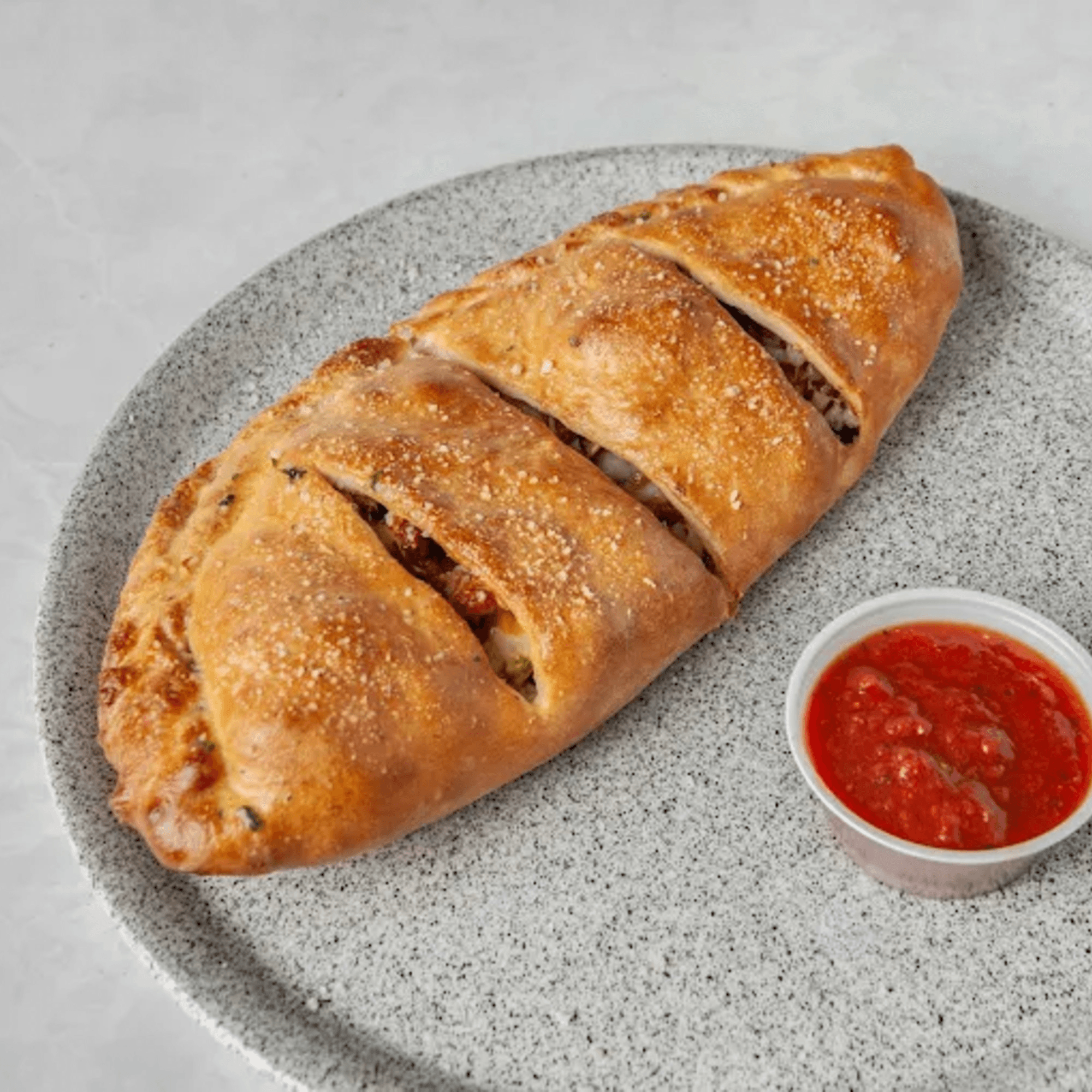 Picasso's Sports Café gallery image #8