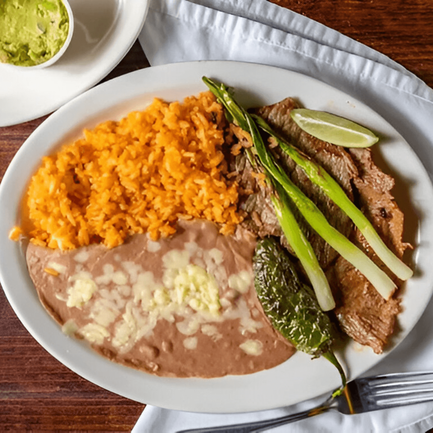 Your Event, Our Catering