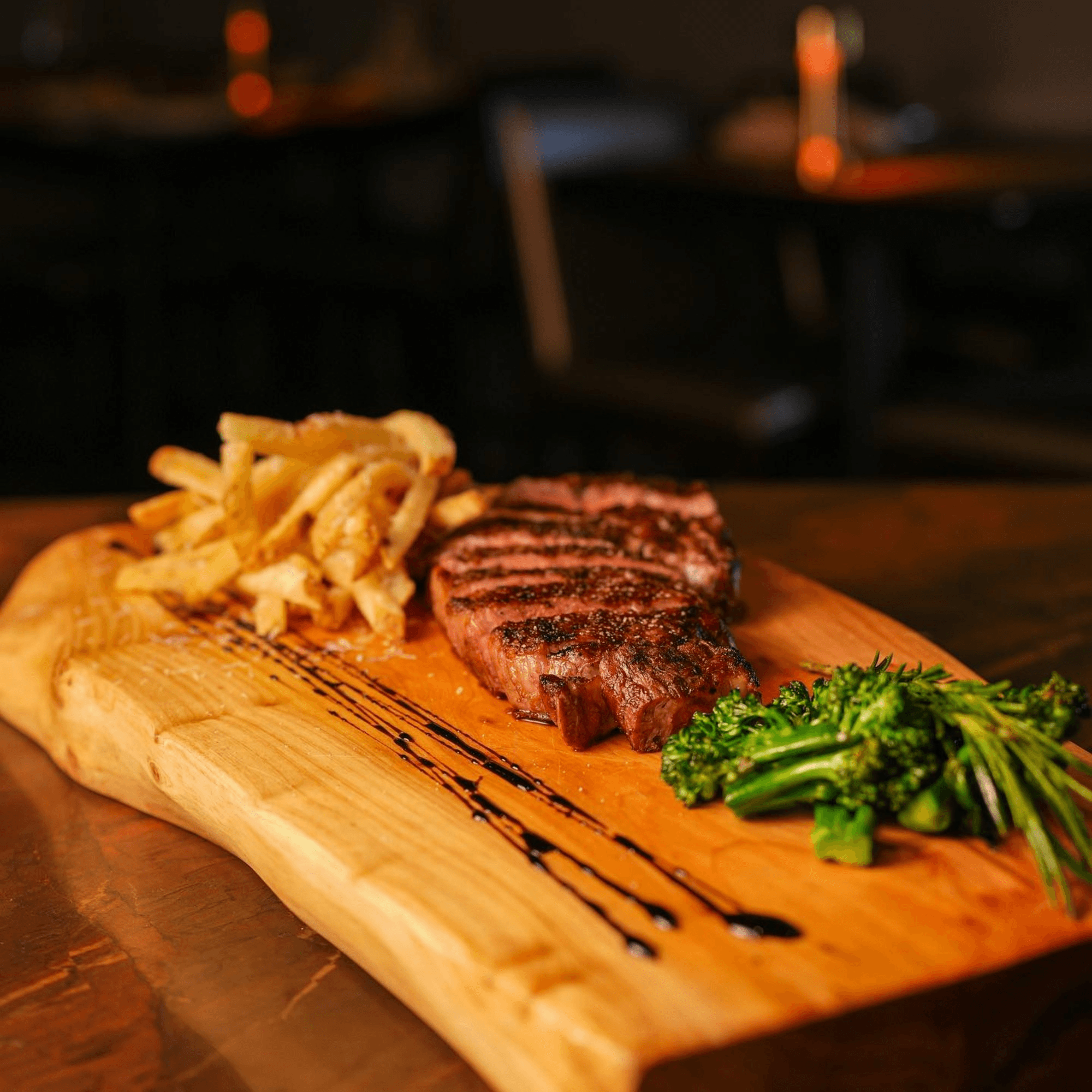 Il Forno a Legna gallery image #2