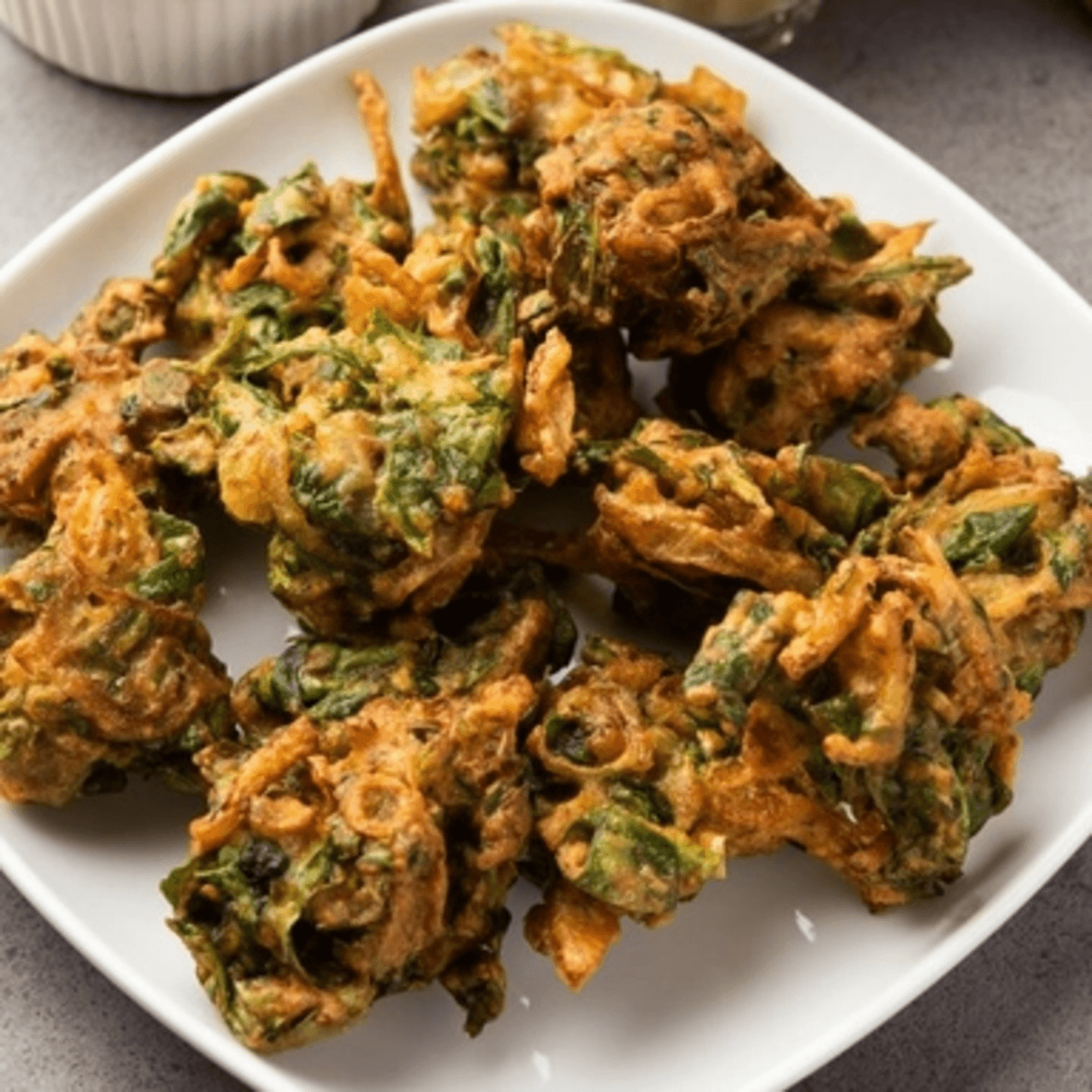 Bestsellers That Guests Can’t Stop Eating