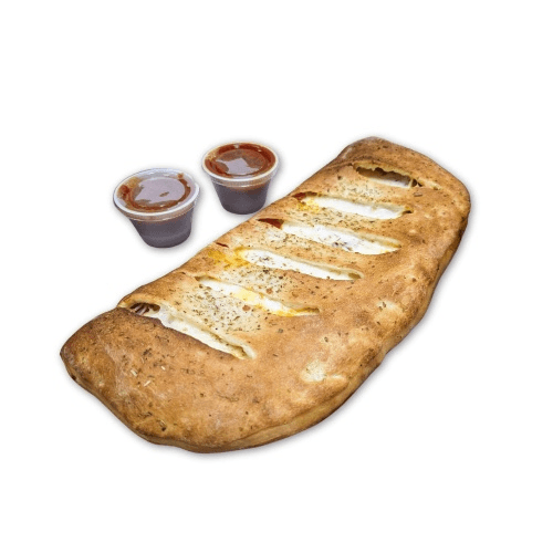 Ham Boli (Large)