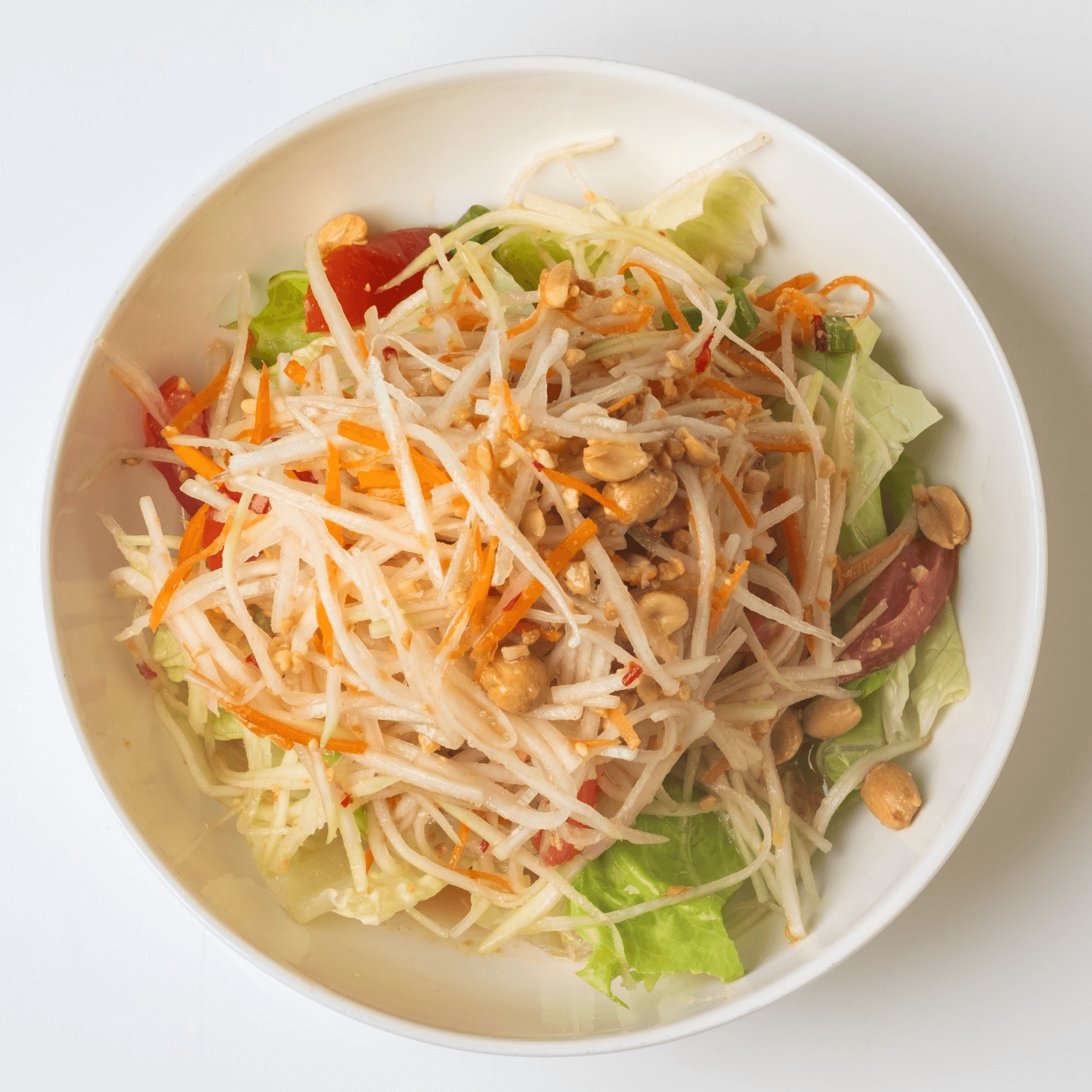 KorKai Thai Restaurant gallery image #8