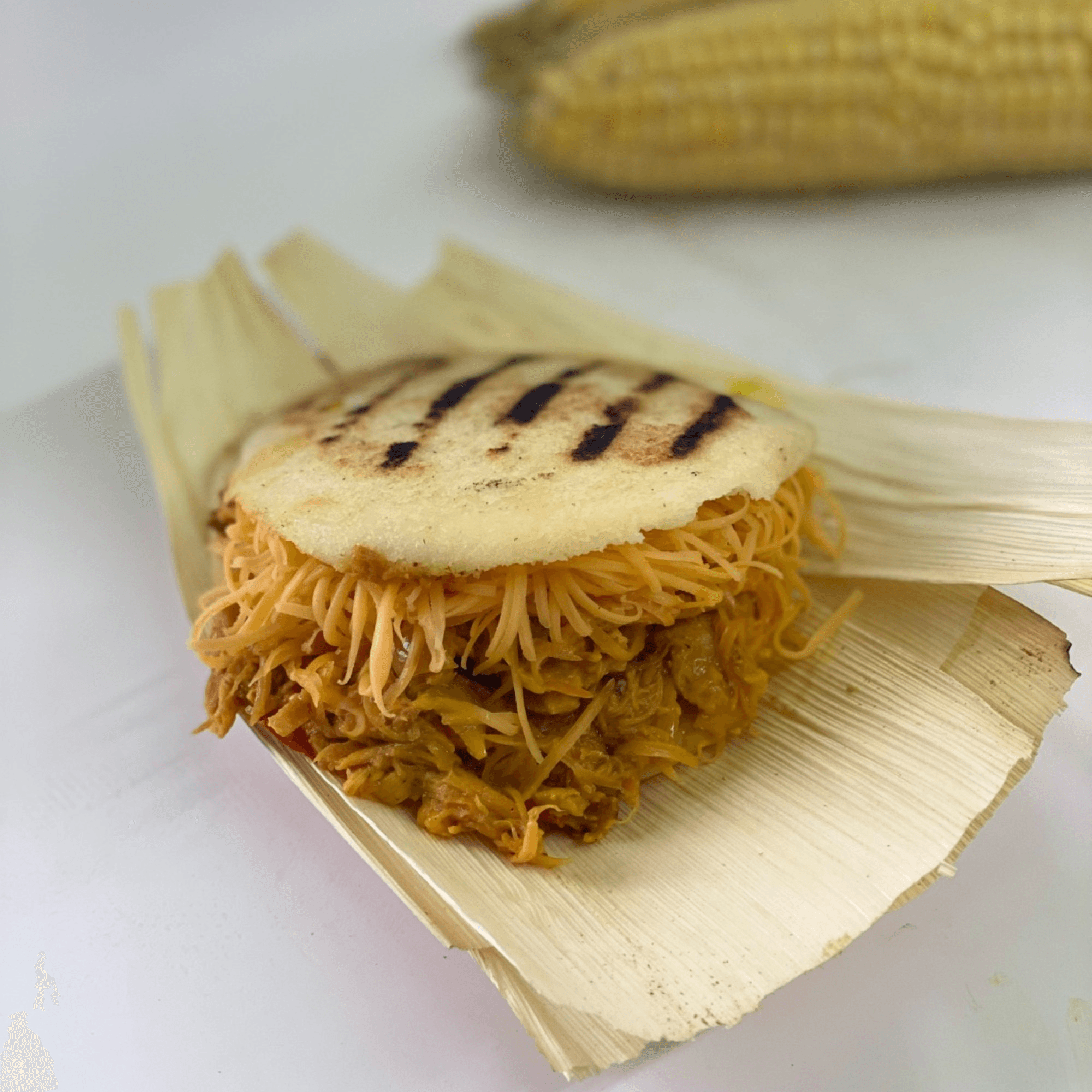 Sabrosa Venezuela  gallery image #7