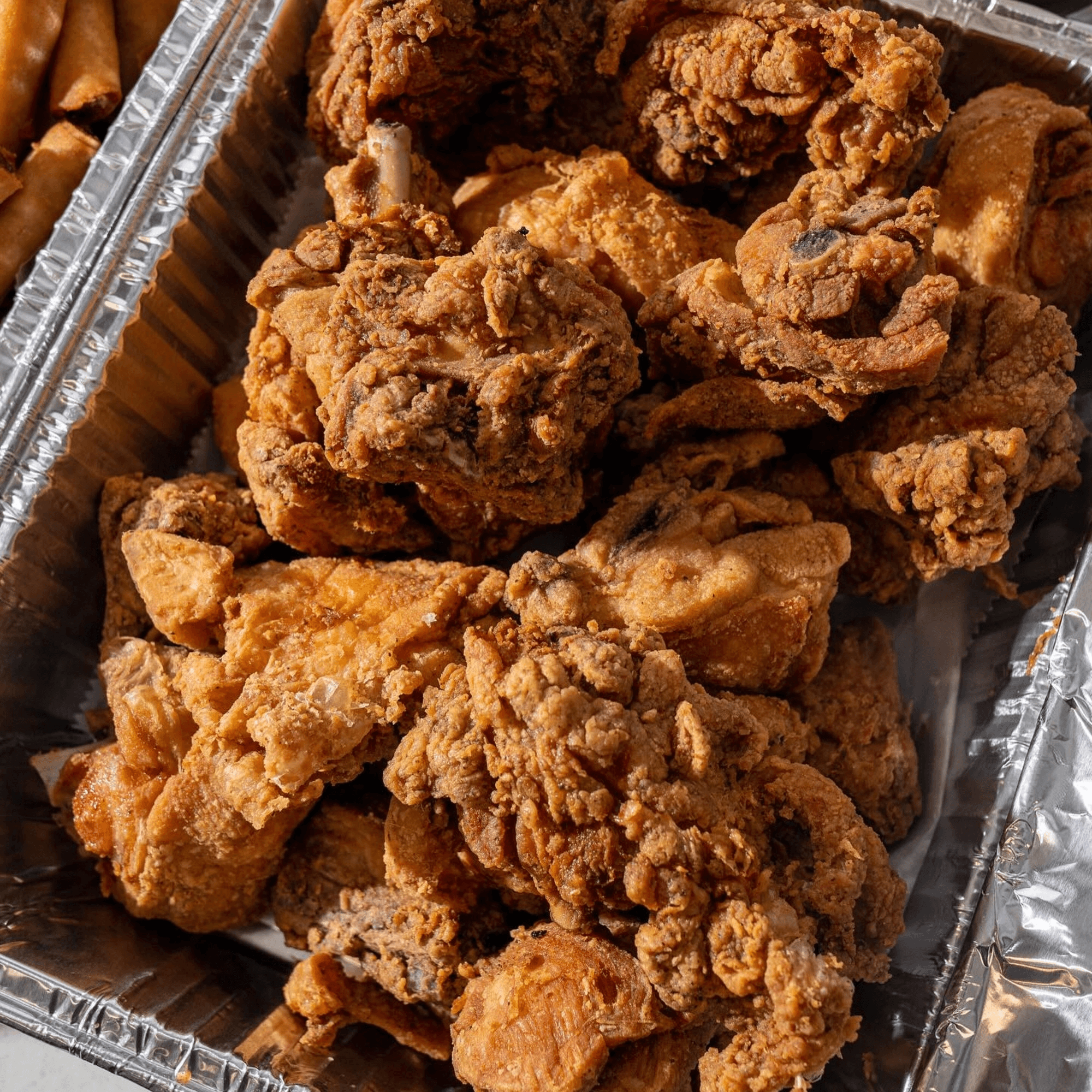 Matthew's Grill gallery image #3