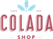 Colada Shop