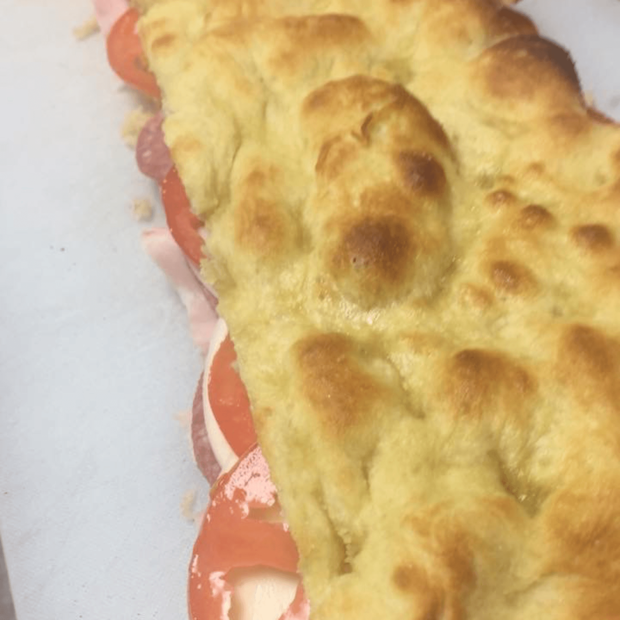 Pizza Village V gallery image #14