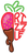 Drizzle