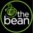 The Bean Cafe