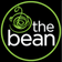 The Bean Cafe