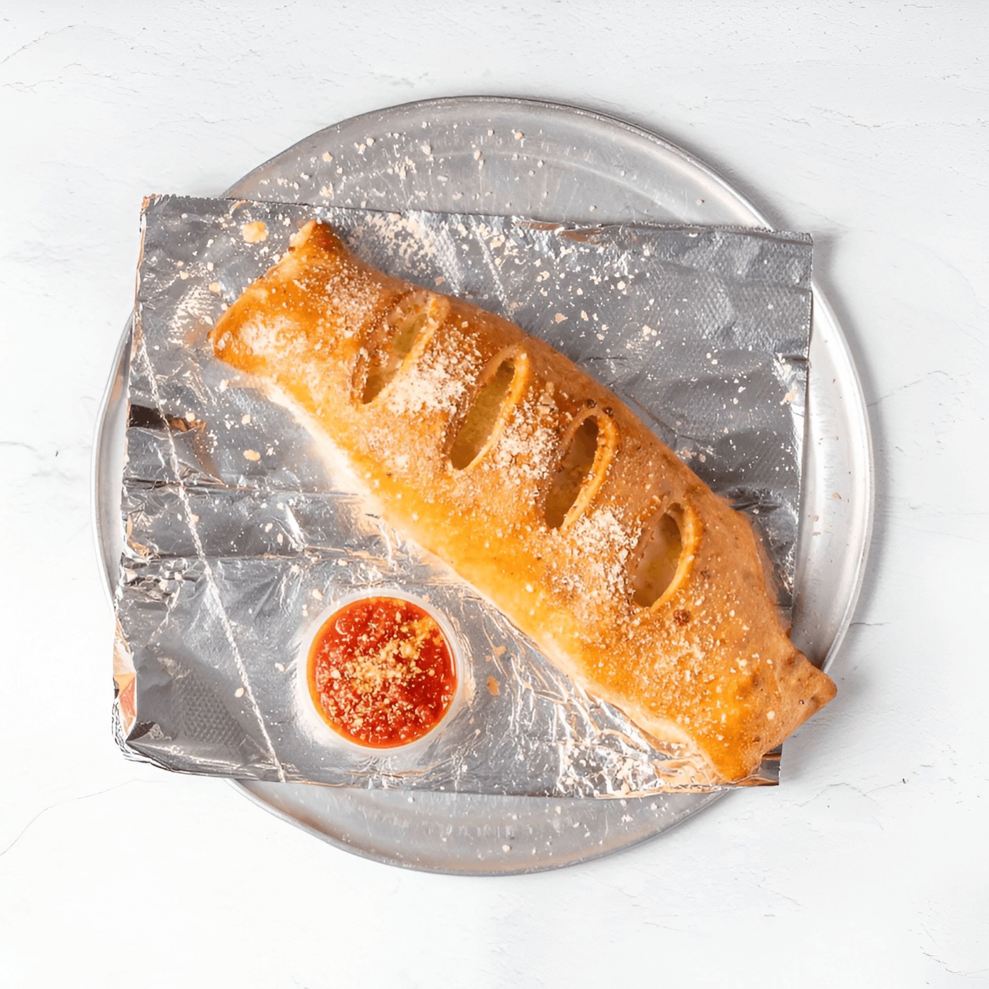 Brooklyn Pizza gallery image #3