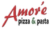 Amore Pizza and Pasta