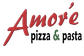 Amore Pizza and Pasta