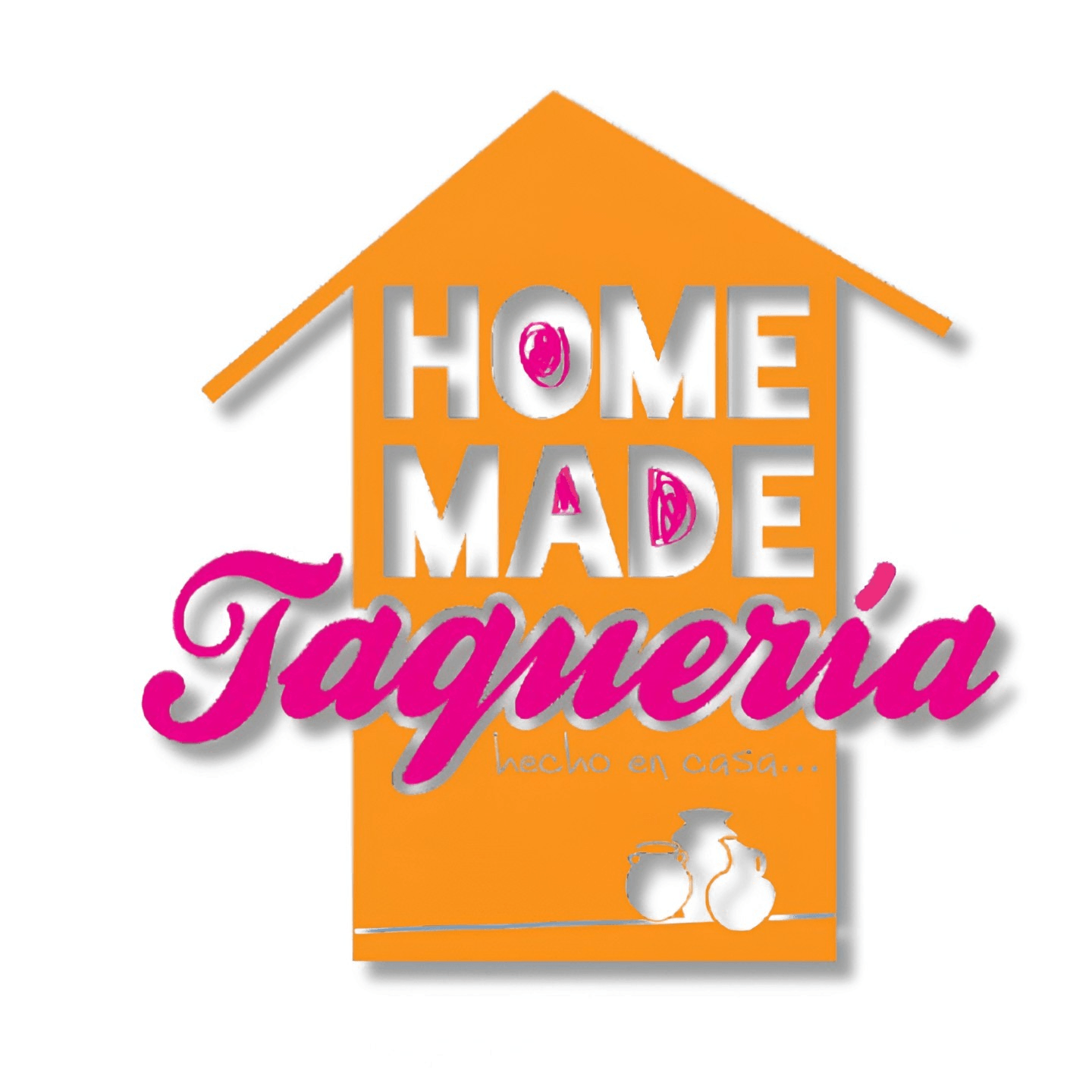 We’re Located in Jackson Heights, NY