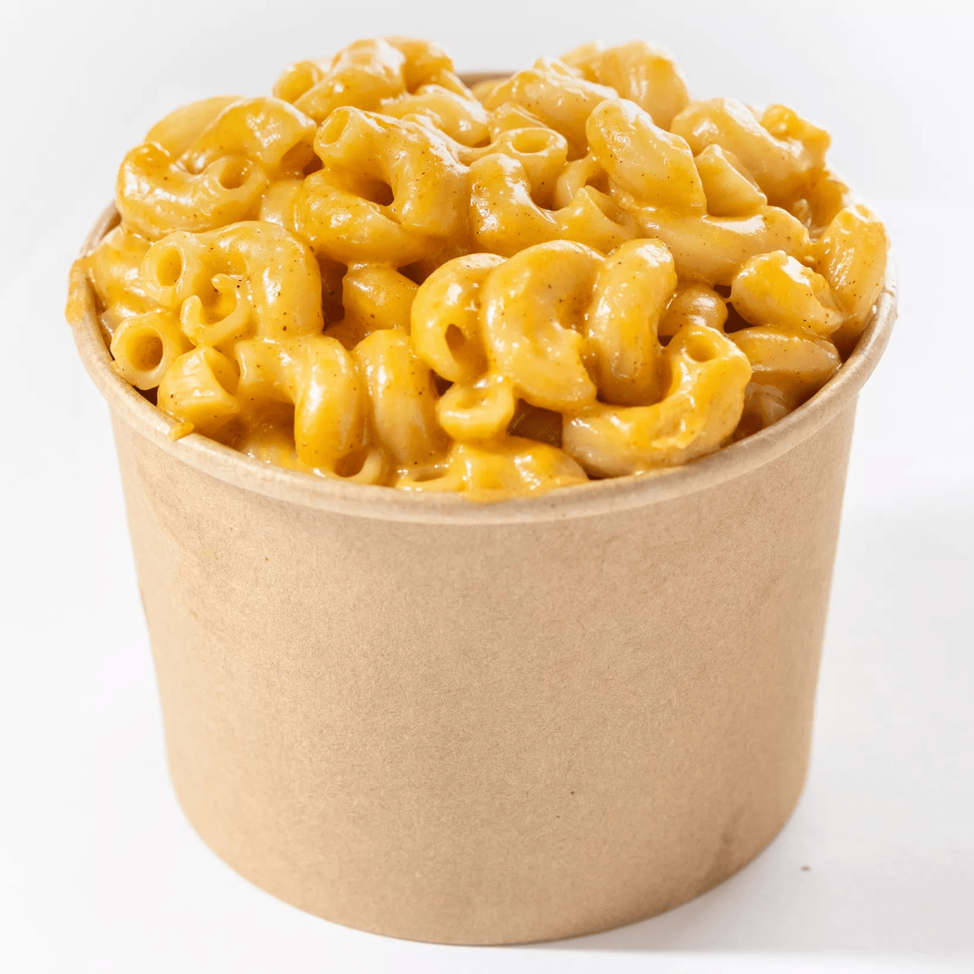 Hot Birds gallery image #6