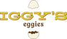 Iggy's Eggies