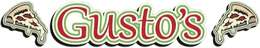 Gusto's Pizza